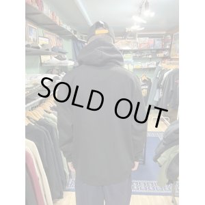 画像4: 送料無料 XLラスト1枚で終了 BEASTIE BOYS / Diamond Logo プルオーバーパーカー