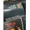 画像5: 1点のみ入荷 BOB MARLEY / Circle フリースブランケット