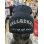 画像2: ラスト1枚で終了 FUCKIN' MELLOW CLOTHING / MMXX ニットキャップ ブラック (2)