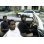 画像4: ラスト1枚で終了 "Boyz n the Hood" ICE CUBE / Impala ポスター (90cm x 60cm)