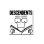 画像3: DESCENDENTS / Everything Sucks ステッカー (3)