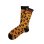 画像1: ching&co. / LEOPARD スケーターソックス  (1)