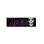 画像2: ラスト1枚で終了 MISFITS / Logo & Skull ステッカー (2)