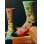 画像7: MERGE4 SOCKS / SUBLIME - JOINTS ソックス