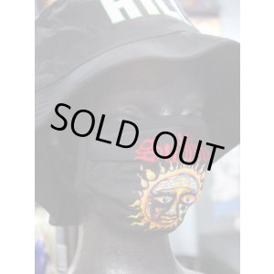 画像5: 売り切り1枚 SUBLIME / 40oz Sun マスク