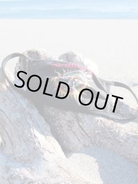 売り切り1枚 SUBLIME / 40oz Sun マスク