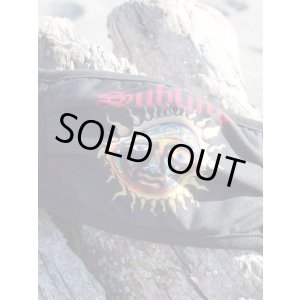 画像2: 売り切り1枚 SUBLIME / 40oz Sun マスク