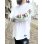 画像4: 2XLラスト1枚で終了 SUBLIME x POT MEETS POP Rasta Sun Logo 長袖Tシャツ ホワイト