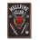 画像2: ラスト1枚で終了 STRANGER THINGS season 4 / Hellfire Club ポスター (84cm x 60cm) (2)