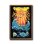 画像2: SUBLIME / Everything Under The Sun ポスター (90cm x 60cm) (2)