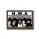 画像2: ラスト1枚で終了 N.W.A. / World's Most Dangerous Group ポスター (90cm x 60cm) (2)