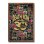 画像2: DEATH ROW RECORDS / 30th Anniversary ポスター (84cm x 57cm) (2)