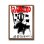 画像2: ラスト1枚で終了 RANCID / And Out Come The Wolves ポスター (84cm x 60cm) (2)