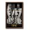 画像2: ラスト1枚で終了 TUPAC / All Eyez On Me ポスター (84cm x 60cm) (2)