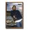 画像2: ラスト1枚で終了 "Boyz n the Hood" ICE CUBE / Impala ポスター (90cm x 60cm) (2)