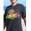 画像3: XLラスト1枚で終了 SUBLIME / Rays Tシャツ