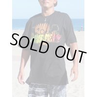 XLラスト1枚で終了 SUBLIME / Rays Tシャツ