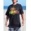 画像1: XLラスト1枚で終了 SUBLIME / Rays Tシャツ (1)