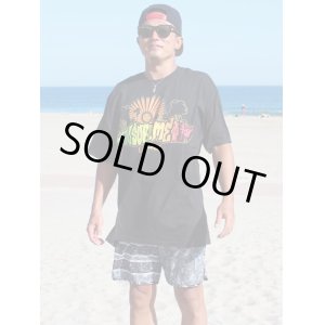 画像2: XLラスト1枚で終了 SUBLIME / Rays Tシャツ