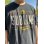 画像3: XLラスト1枚で終了 SUBLIME / Stripes Tシャツ