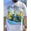 画像3: XLサイズラスト1枚で終了 SUBLIME / Pool Photo Tシャツ