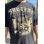 画像3: SUBLIME / Mobsters Tシャツ