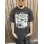 画像3: Lサイズラスト1枚で終了 SUBLIME / LongBeach, Ca. Tシャツ