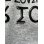画像5: XL1枚のみ入荷 SUBLIME / Let The Lovin' Come Tシャツ