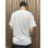 画像6: XL1枚のみ入荷 SUBLIME / Let The Lovin' Come Tシャツ
