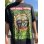 画像3: Lサイズラスト1枚で終了 SUBLIME / 40oz To Freedom Leaf Tシャツ