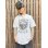 画像2: XL1枚のみ入荷 SUBLIME / Let The Lovin' Come Tシャツ (2)