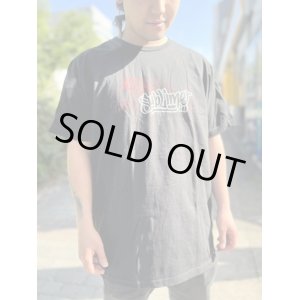 画像2: XLラスト1枚で終了  SUBLIME / Koi Tシャツ