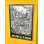 画像1: SUBLIME / What I Got ポスター (90cm x 60cm) (1)