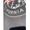 画像4: Lサイズラスト1枚で終了 SUBLIME / Long Beach California 90804 Tシャツ