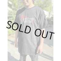 XLラスト1枚で終了  SUBLIME / Koi Tシャツ