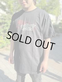 XLラスト1枚で終了  SUBLIME / Koi Tシャツ