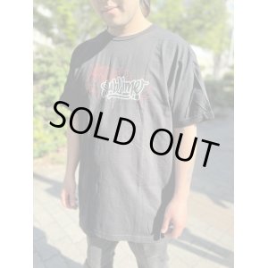 画像1: XLラスト1枚で終了  SUBLIME / Koi Tシャツ