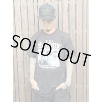 Lサイズラスト1枚で終了 SUBLIME / LongBeach, Ca. Tシャツ