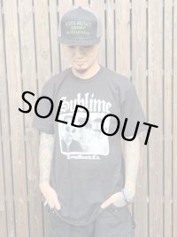 Lサイズラスト1枚で終了 SUBLIME / LongBeach, Ca. Tシャツ