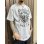 画像3: XL1枚のみ入荷 SUBLIME / Let The Lovin' Come Tシャツ