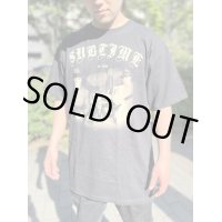 SUBLIME / Mobsters Tシャツ