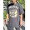 画像1: SUBLIME / Mobsters Tシャツ (1)