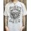 画像4: XL1枚のみ入荷 SUBLIME / Let The Lovin' Come Tシャツ