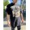 画像2: SUBLIME / Mobsters Tシャツ (2)