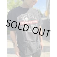Lサイズラスト1枚で終了 SUBLIME / Long Beach California 90804 Tシャツ