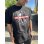 画像1: Lサイズラスト1枚で終了 SUBLIME / Long Beach California 90804 Tシャツ (1)