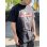画像2: Lサイズラスト1枚で終了 SUBLIME / Long Beach California 90804 Tシャツ (2)