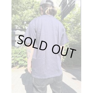 画像4: Lサイズラスト1枚で終了 当時物 レア DEAD STOCK ©2006 SUBLIME / Sun Wave Tシャツ 
