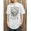 画像1: XL1枚のみ入荷 SUBLIME / Let The Lovin' Come Tシャツ (1)