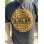 画像3: XL2枚のみ入荷 SUBLIME / Vintage Circle Tシャツ